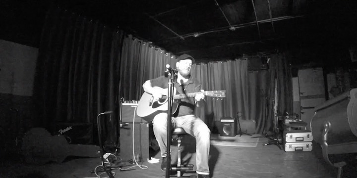 ramblin_fever_062414-2