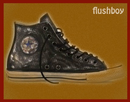 flush1