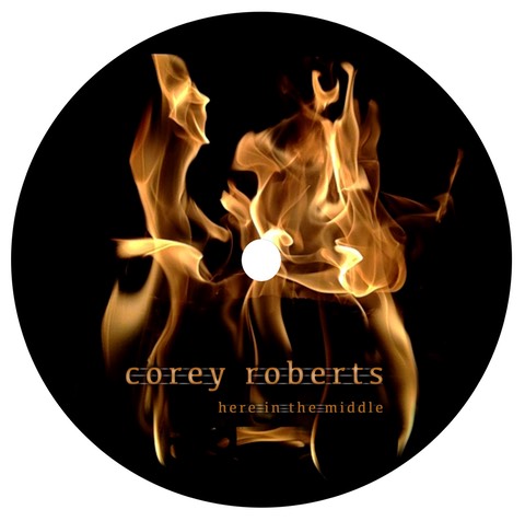 hitm cd label