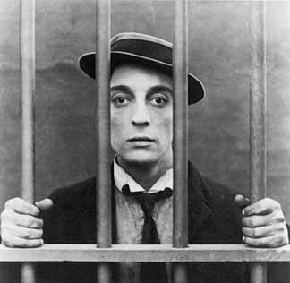 jail-bars.jpeg1