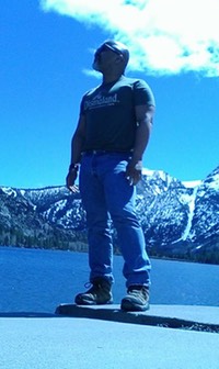 jaz2