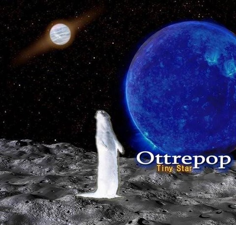 otterpop front