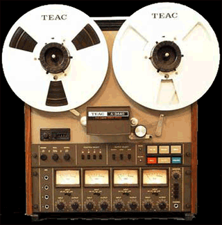 ReelContenders - reel-to-reel-5A