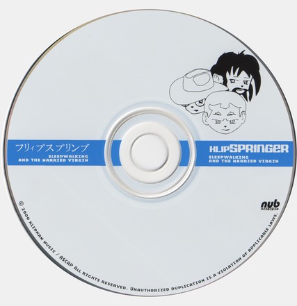 satmv4