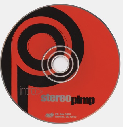 sp2
